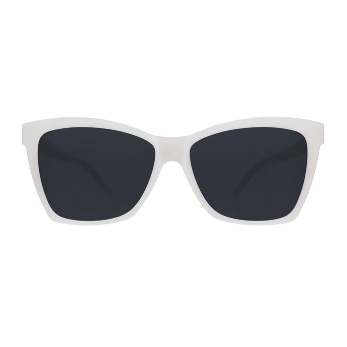 goodr Sunglasses | Pop Gs | The Mod One Out