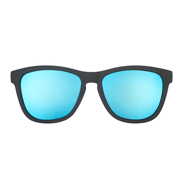 goodr Sunglasses | The OGs | Mick and Keith's Midnight Ramble