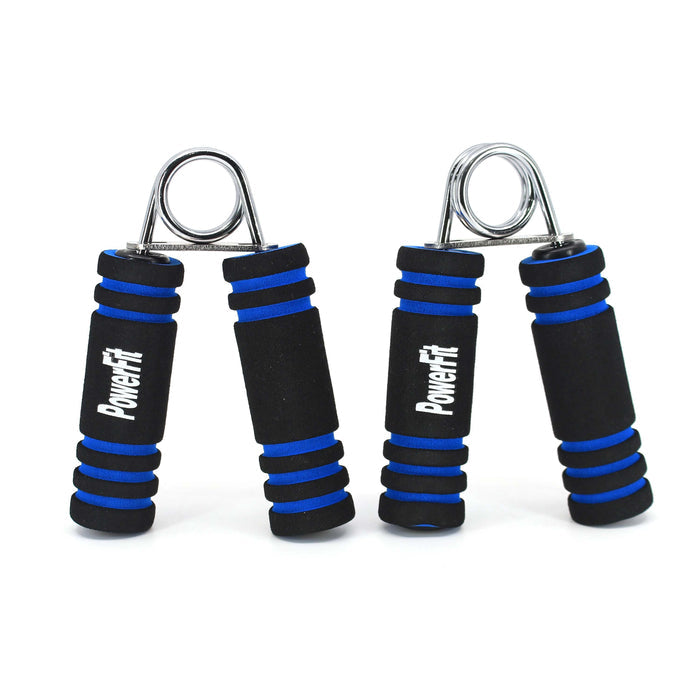 HAND GRIP