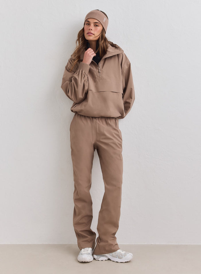 [XS - 173 cm]