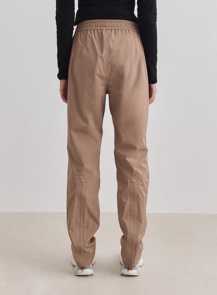 [XS - 173 cm]