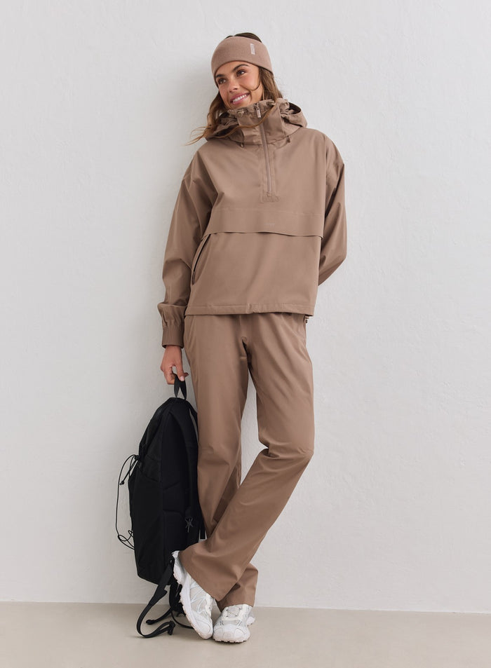 [XS - 173 cm]