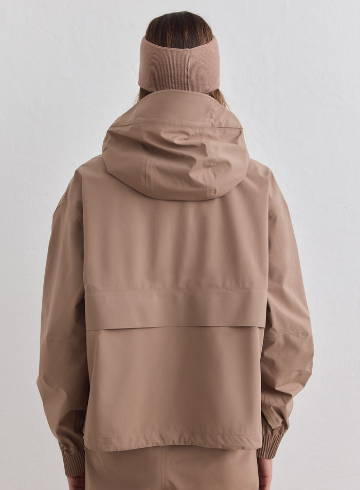 [XS - 173 cm]