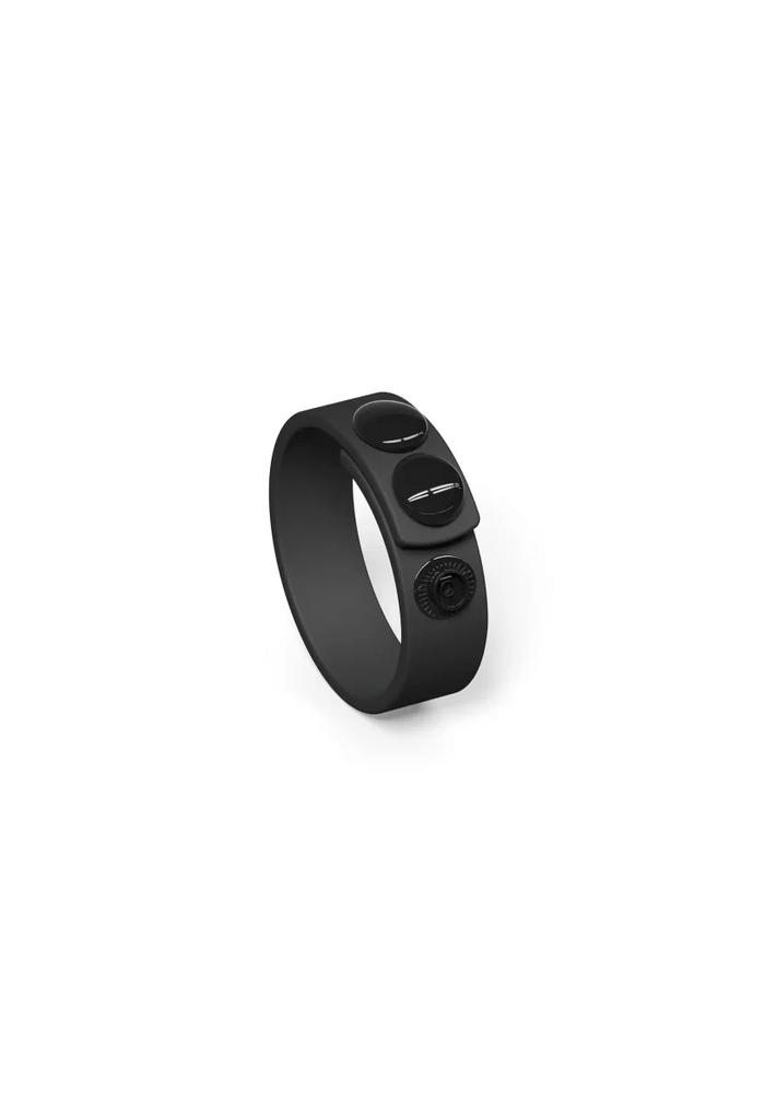 cock ring