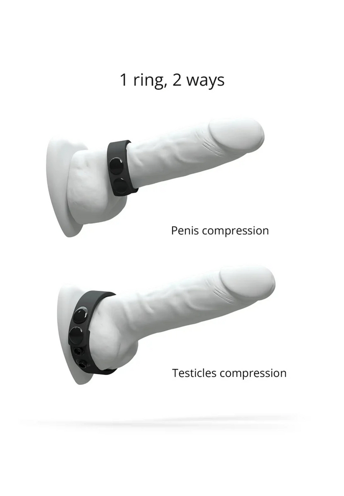 penis ring