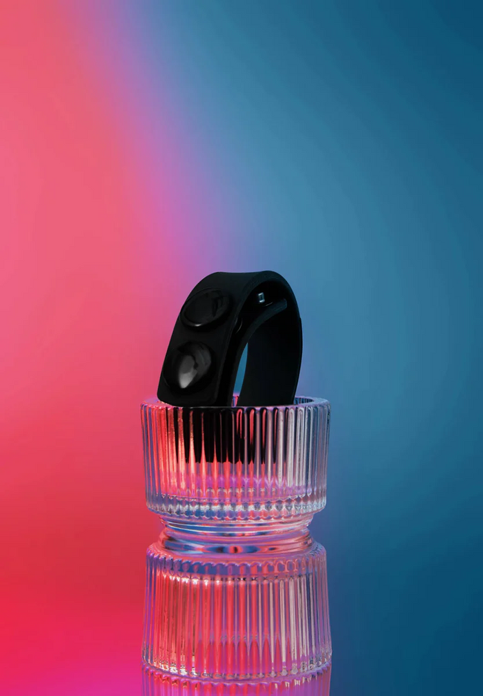penis ring