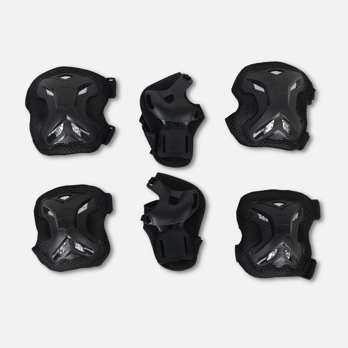 INLINE SKATE PROTECTOR SET