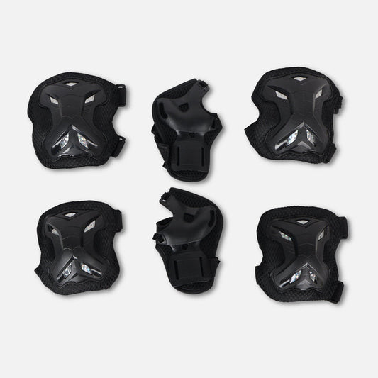 INLINE SKATE PROTECTOR SET