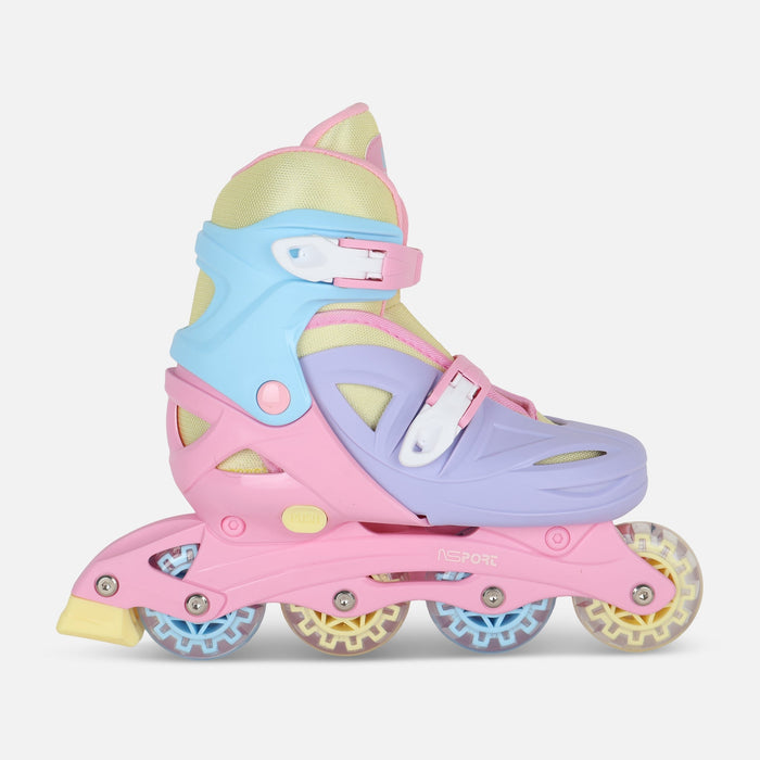 Inline Skates
