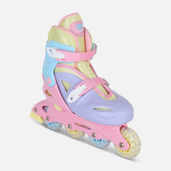 Inline Skates