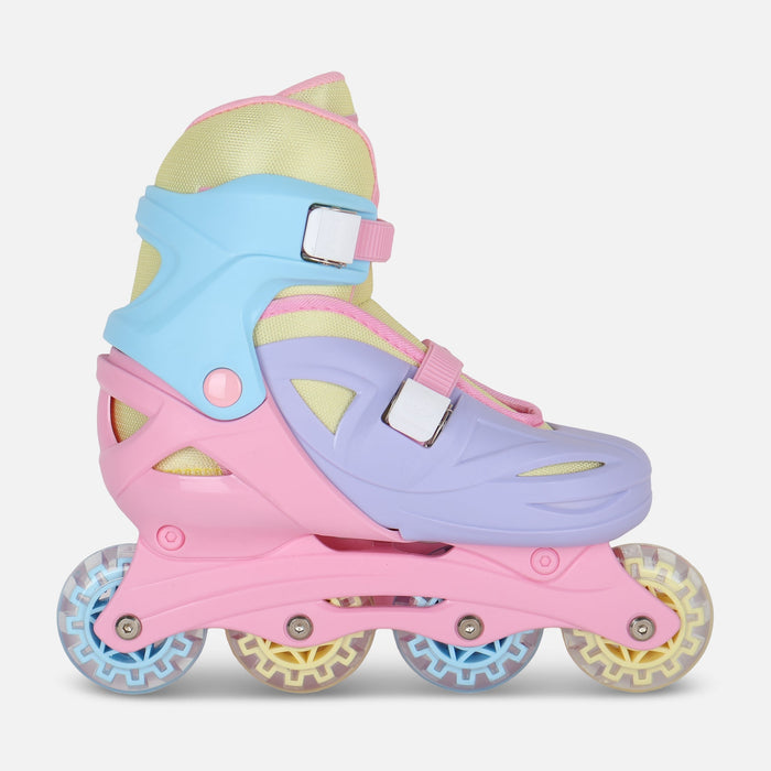 Inline Skates