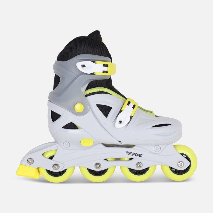 Inline Skates