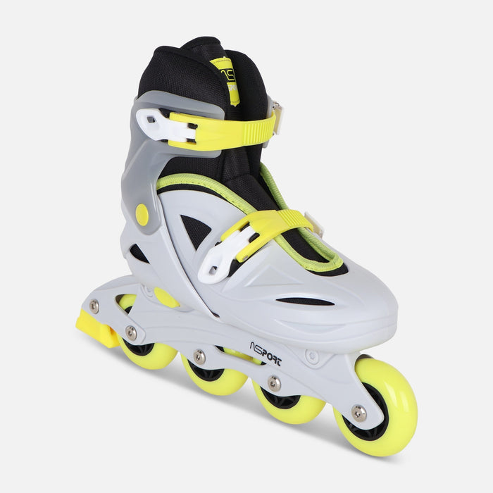 Inline Skates