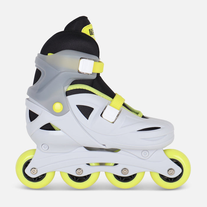 Inline Skates