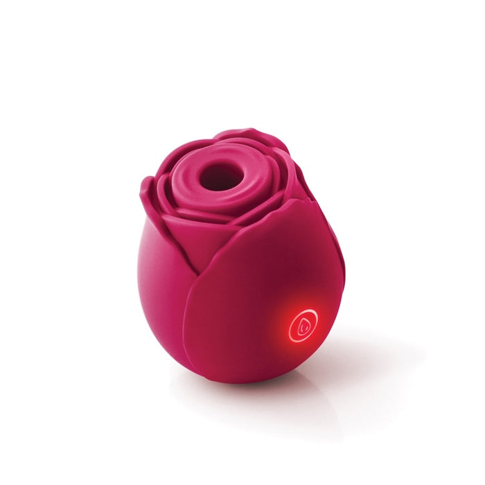 rose clitoral vibrator