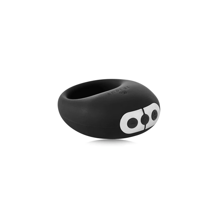 Je Joue Mio Silicone Vibrating Cock Ring