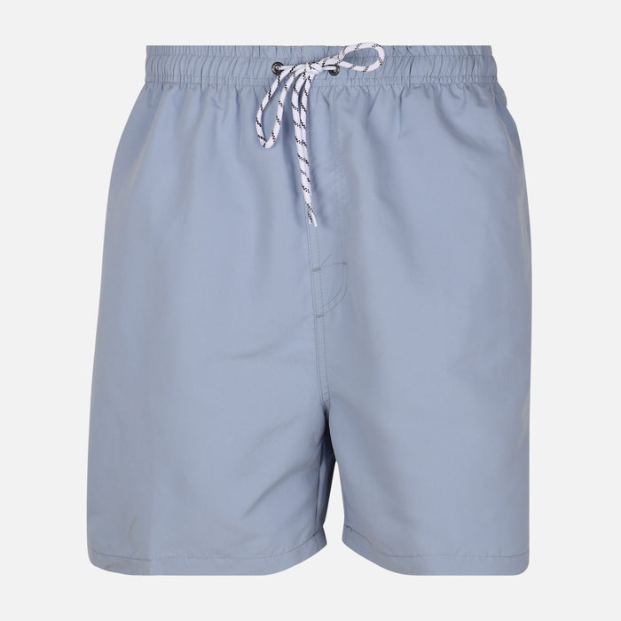 Jumbo Men Beach Shorts