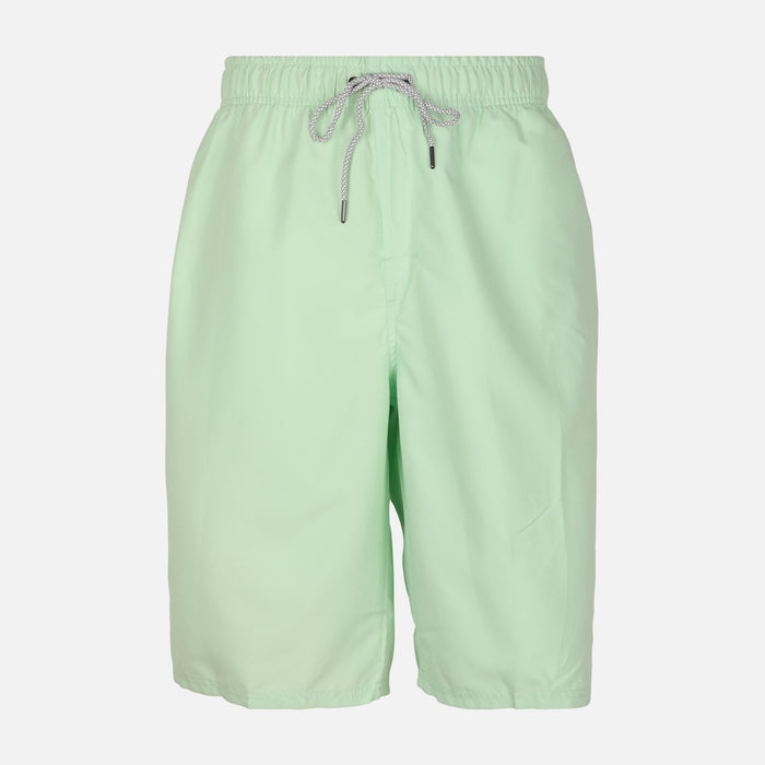 Jumbo Men Beach Shorts