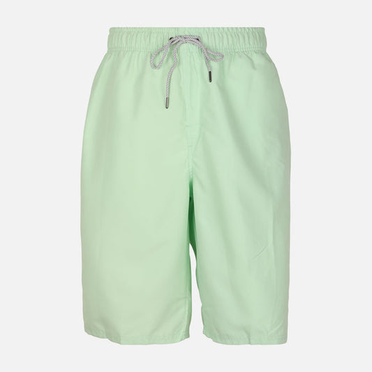 Jumbo Men Beach Shorts