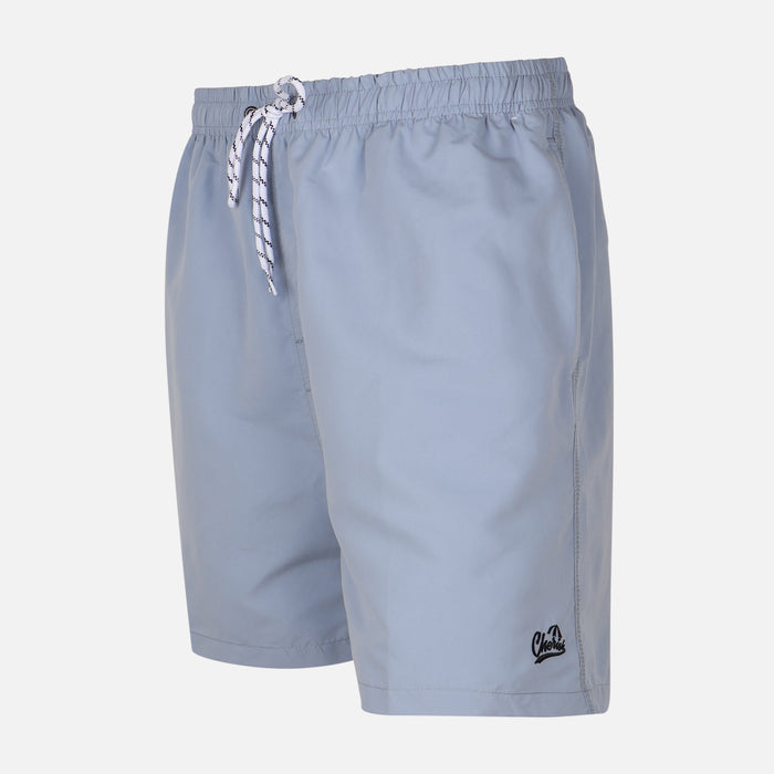 Jumbo Men Beach Shorts