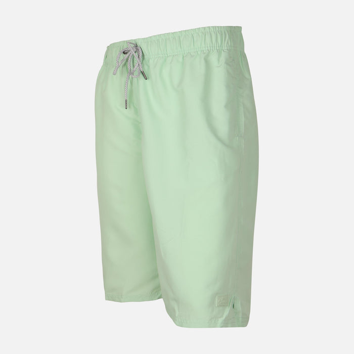 Jumbo Men Beach Shorts