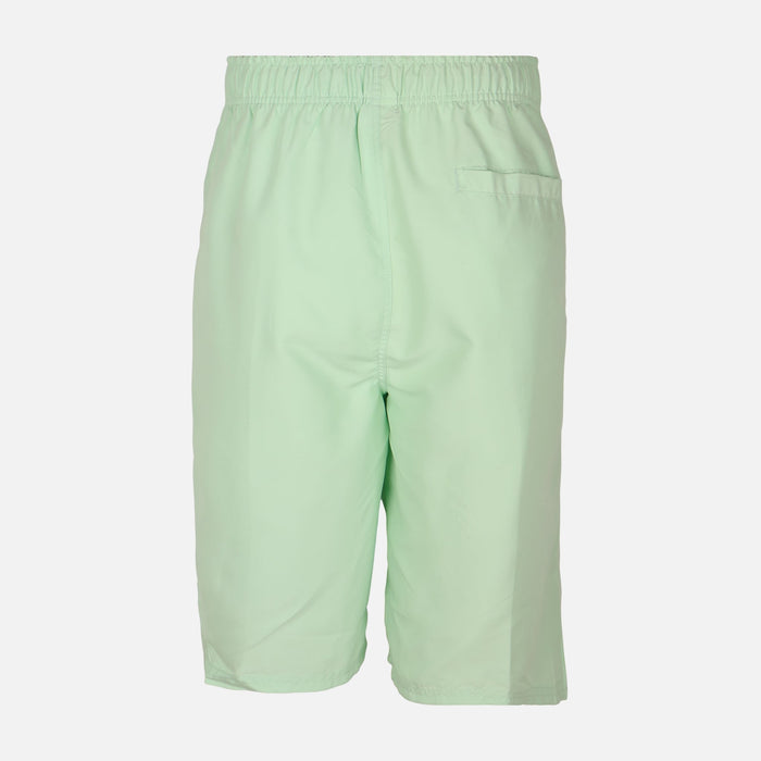 Jumbo Men Beach Shorts