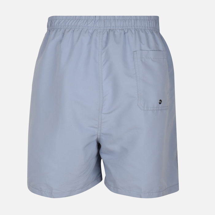 Jumbo Men Beach Shorts