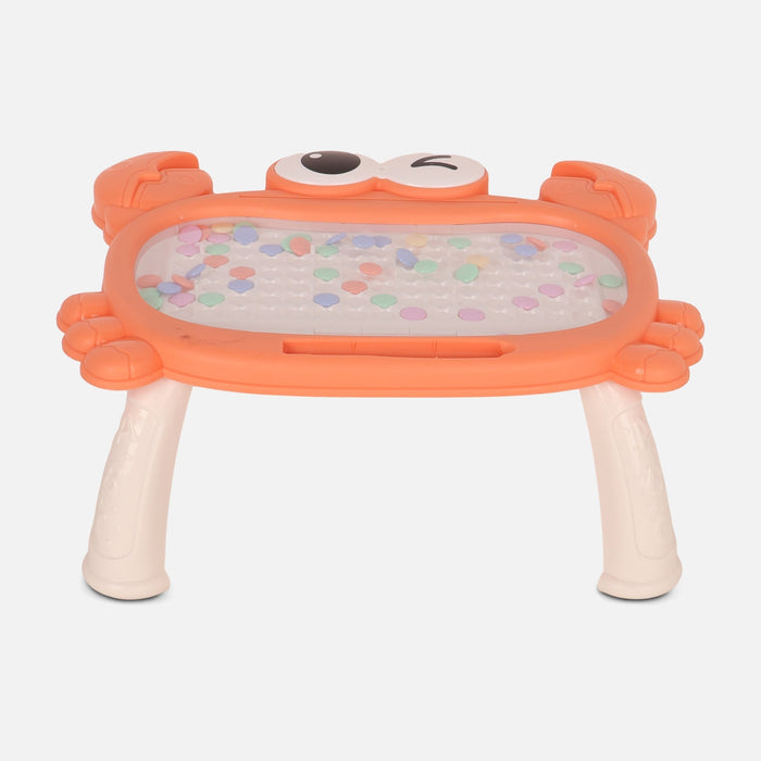 Kids Creative Drawing Board