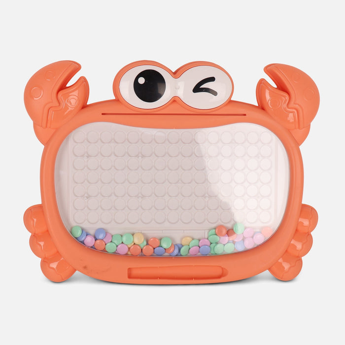 Kids Creative Drawing Board