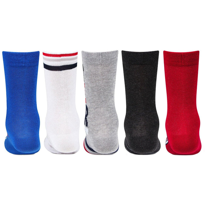 Fancy Socks For Kids