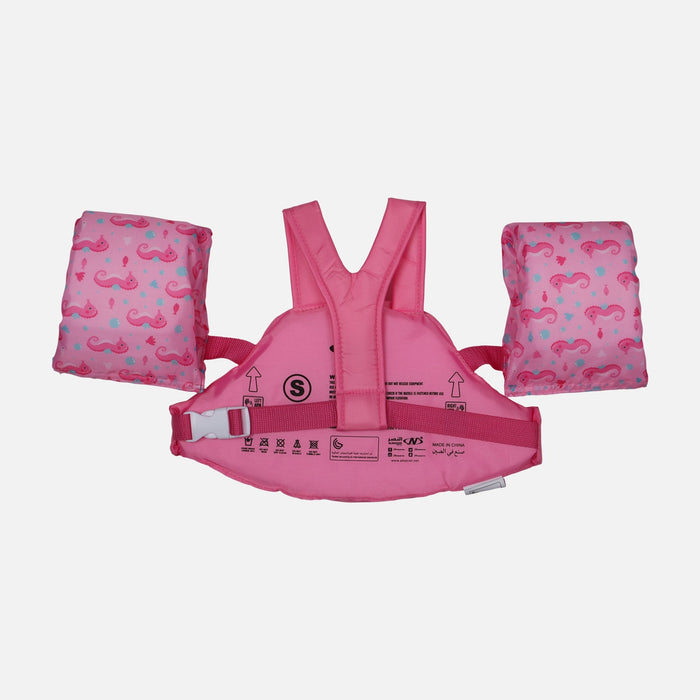 Kids Life Jacket