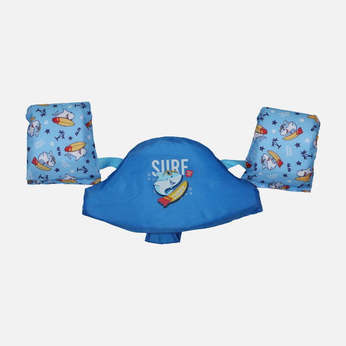 Kids Life Jacket