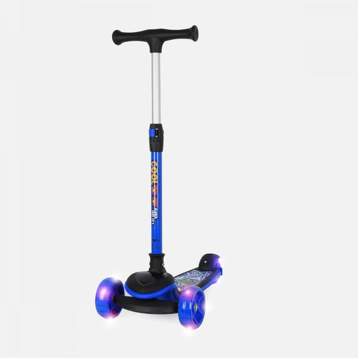 Kids Scooter
