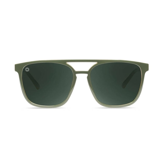 Knockaround Sunglasses | Brightsides | Coyote Calls