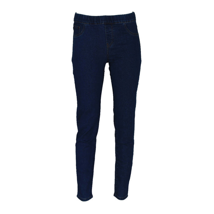DARK BLUE / 26