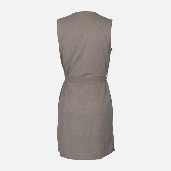 LADIES CASUAL WAISTCOAT