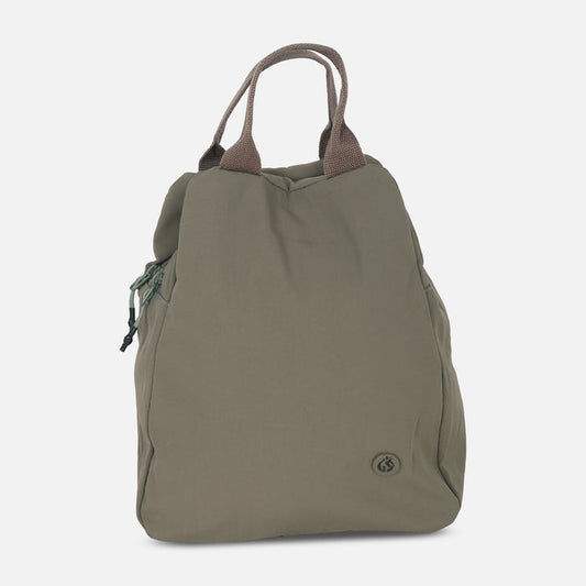 Ladies Fashion Backpack