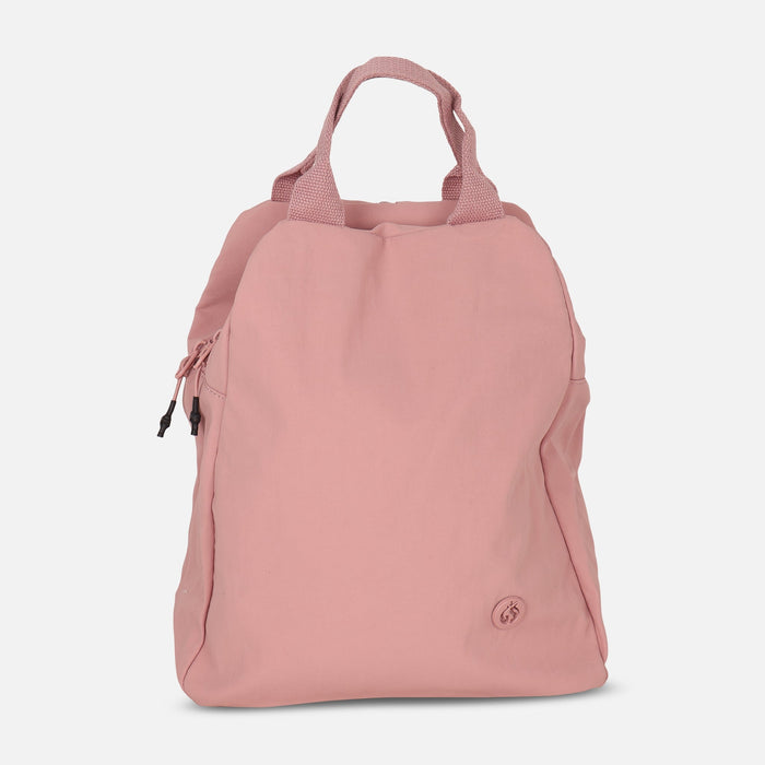 Ladies Fashion Backpack