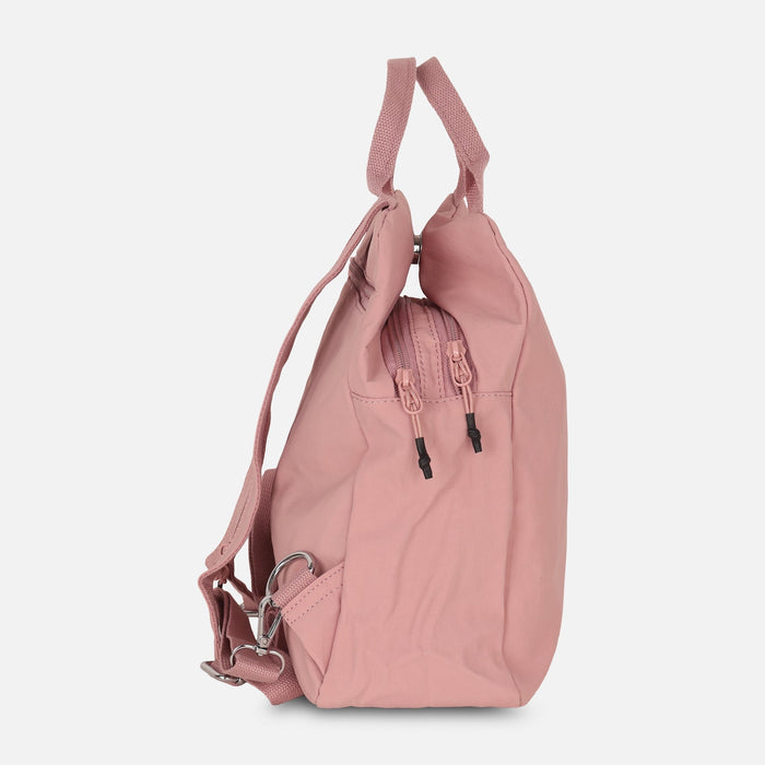 Ladies Fashion Backpack