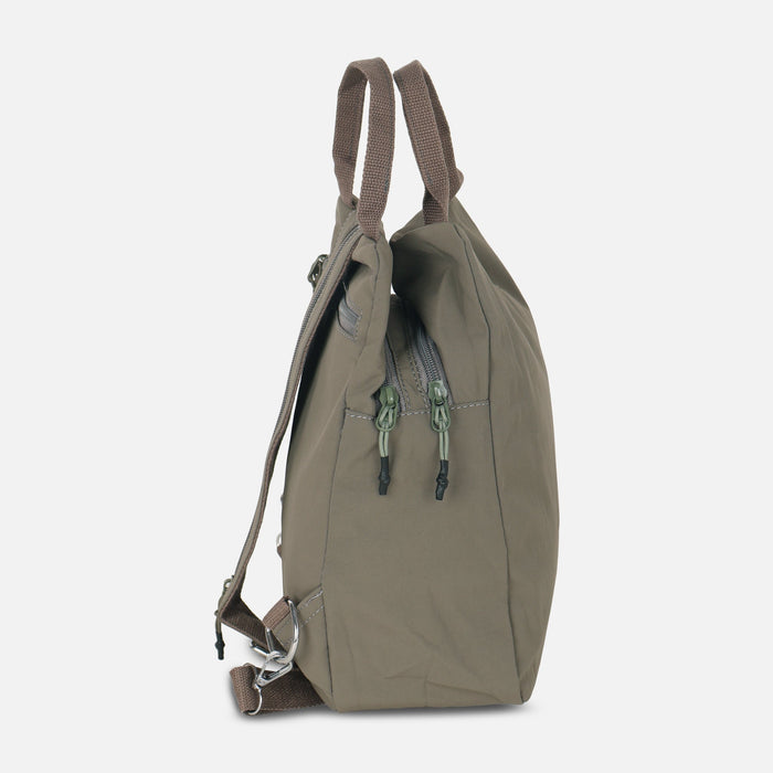 Ladies Fashion Backpack