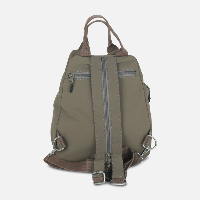 Ladies Fashion Backpack