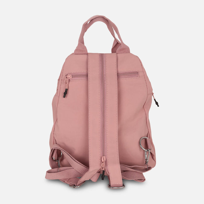 Ladies Fashion Backpack