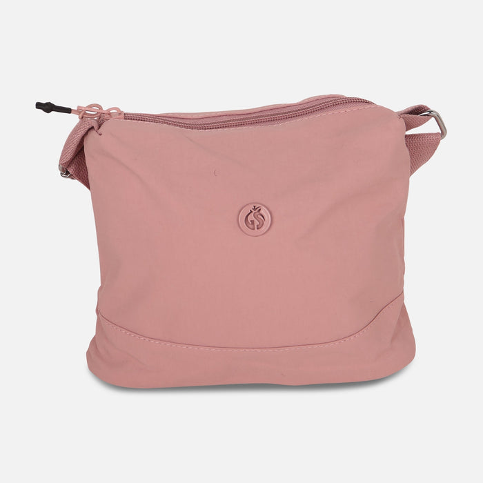 Ladies Fashion Crossbody Bag