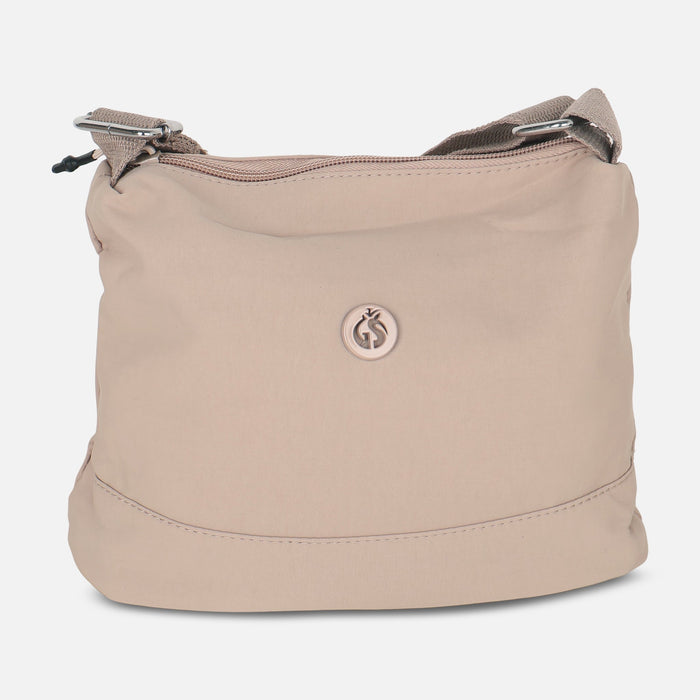 Ladies Fashion Crossbody Bag