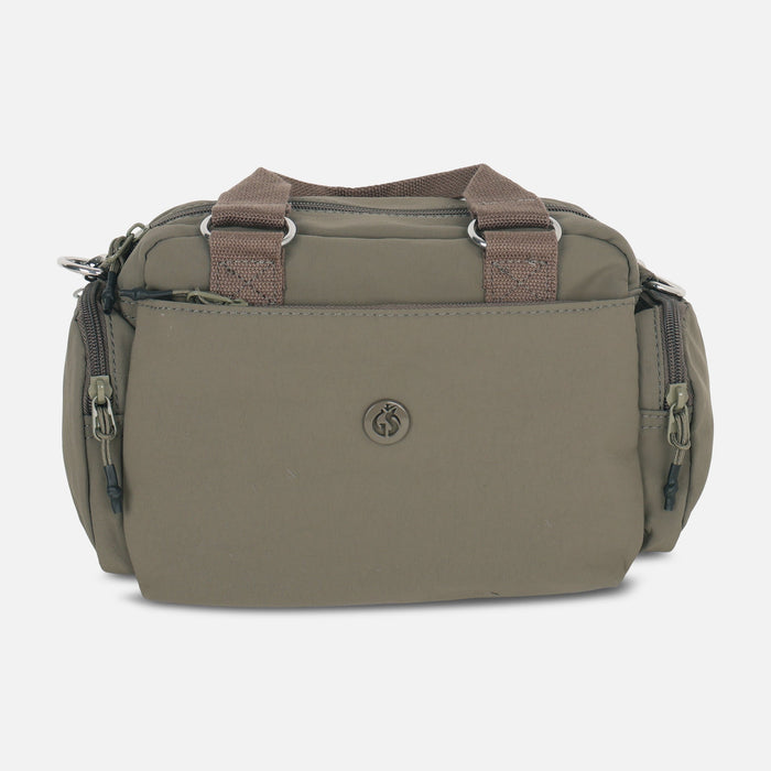 Ladies Fashion Hand Bag