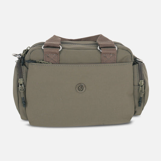 Ladies Fashion Hand Bag