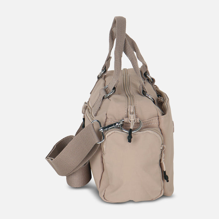 Ladies Fashion Hand Bag