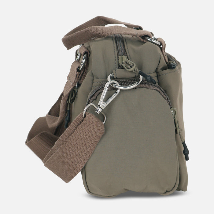 Ladies Fashion Hand Bag