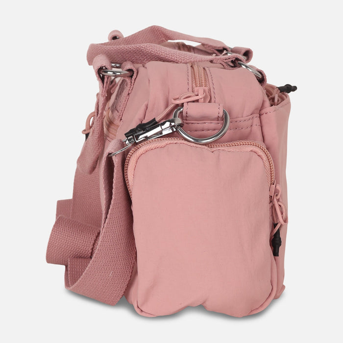 Ladies Fashion Hand Bag