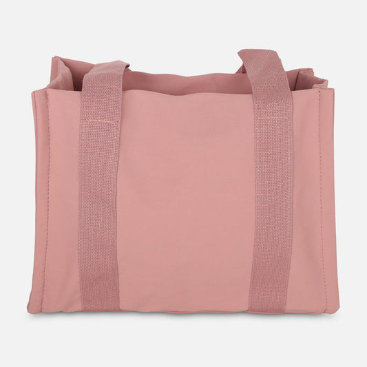 Ladies Fashion Tote Hand Bag